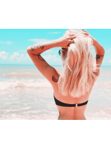 rejas(レジャス) - あかりの女の子ブログ画像