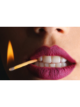 rejas(レジャス) - あかりの女の子ブログ画像