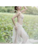 rejas(レジャス) - あかりの女の子ブログ画像