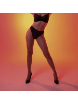 rejas(レジャス) - あかりの女の子ブログ画像