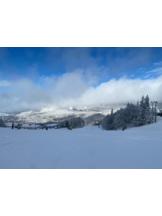 rejas(レジャス) - あかりの女の子ブログ画像