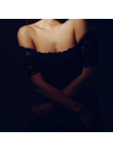 rejas(レジャス) - あかりの女の子ブログ画像