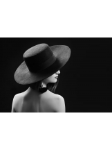 rejas(レジャス) - あかりの女の子ブログ画像