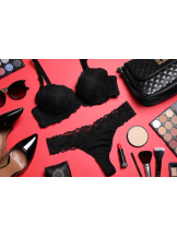 rejas(レジャス) - あかりの女の子ブログ画像