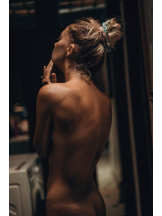 rejas(レジャス) - あかりの女の子ブログ画像