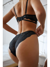 rejas(レジャス) - あかりの女の子ブログ画像