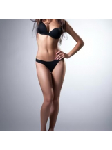 rejas(レジャス) - あかりの女の子ブログ画像