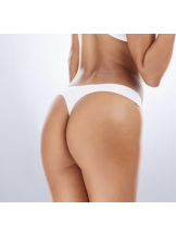 rejas(レジャス) - あかりの女の子ブログ画像