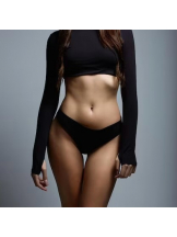 rejas(レジャス) - あかりの女の子ブログ画像