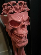 rejas(レジャス) - あかりの女の子ブログ画像