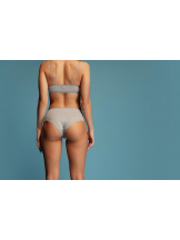 rejas(レジャス) - あかりの女の子ブログ画像