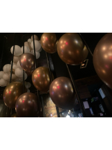 rejas(レジャス) - あかりの女の子ブログ画像