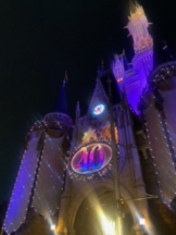 rejas(レジャス) - あかりの女の子ブログ画像