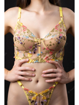 rejas(レジャス) - あかりの女の子ブログ画像