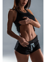 rejas(レジャス) - あかりの女の子ブログ画像