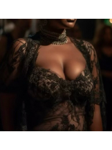 rejas(レジャス) - あかりの女の子ブログ画像