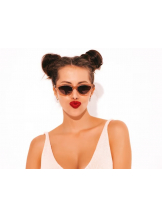 rejas(レジャス) - あかりの女の子ブログ画像