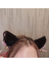 rejas(レジャス) - あかりの女の子ブログ画像