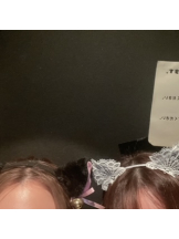 rejas(レジャス) - あかりの女の子ブログ画像