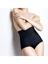 rejas(レジャス) - あかりの女の子ブログ画像