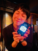 rejas(レジャス) - あかりの女の子ブログ画像