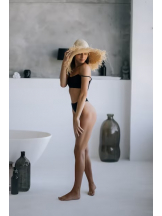 rejas(レジャス) - あかりの女の子ブログ画像