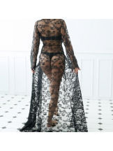 rejas(レジャス) - あかりの女の子ブログ画像