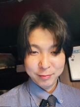 rejas(レジャス) - あかりの女の子ブログ画像