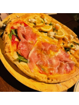 rejas(レジャス) - あかりの女の子ブログ画像