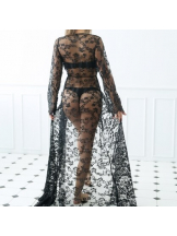 rejas(レジャス) - あかりの女の子ブログ画像