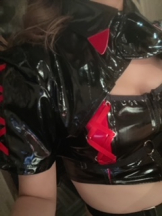 rejas(レジャス) - あかりの女の子ブログ画像