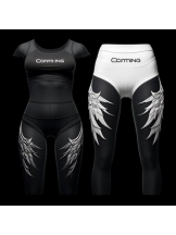 rejas(レジャス) - あかりの女の子ブログ画像