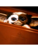 rejas(レジャス) - あかりの女の子ブログ画像