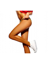 rejas(レジャス) - あかりの女の子ブログ画像