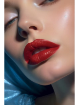 rejas(レジャス) - あかりの女の子ブログ画像