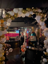 rejas(レジャス) - あかりの女の子ブログ画像