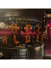 rejas(レジャス) - あかりの女の子ブログ画像