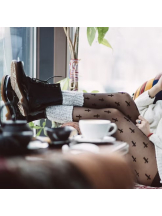 rejas(レジャス) - あかりの女の子ブログ画像