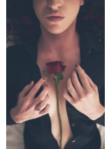 rejas(レジャス) - あかりの女の子ブログ画像