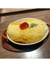 rejas(レジャス) - あかりの女の子ブログ画像