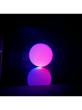 rejas(レジャス) - あかりの女の子ブログ画像