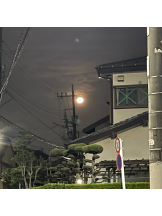 rejas(レジャス) - あかりの女の子ブログ画像