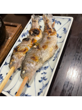 rejas(レジャス) - あかりの女の子ブログ画像