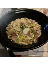 rejas(レジャス) - あかりの女の子ブログ画像