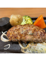 rejas(レジャス) - あかりの女の子ブログ画像