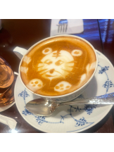 rejas(レジャス) - あかりの女の子ブログ画像