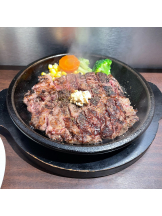 rejas(レジャス) - あかりの女の子ブログ画像