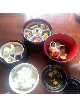 rejas(レジャス) - あかりの女の子ブログ画像