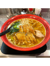 rejas(レジャス) - あかりの女の子ブログ画像