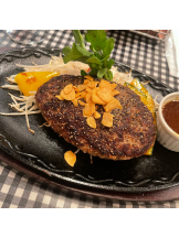 rejas(レジャス) - あかりの女の子ブログ画像